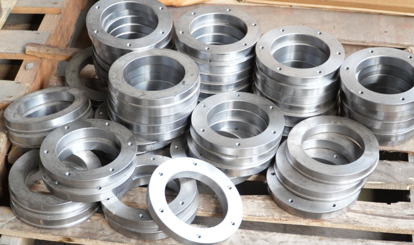 Quality Components